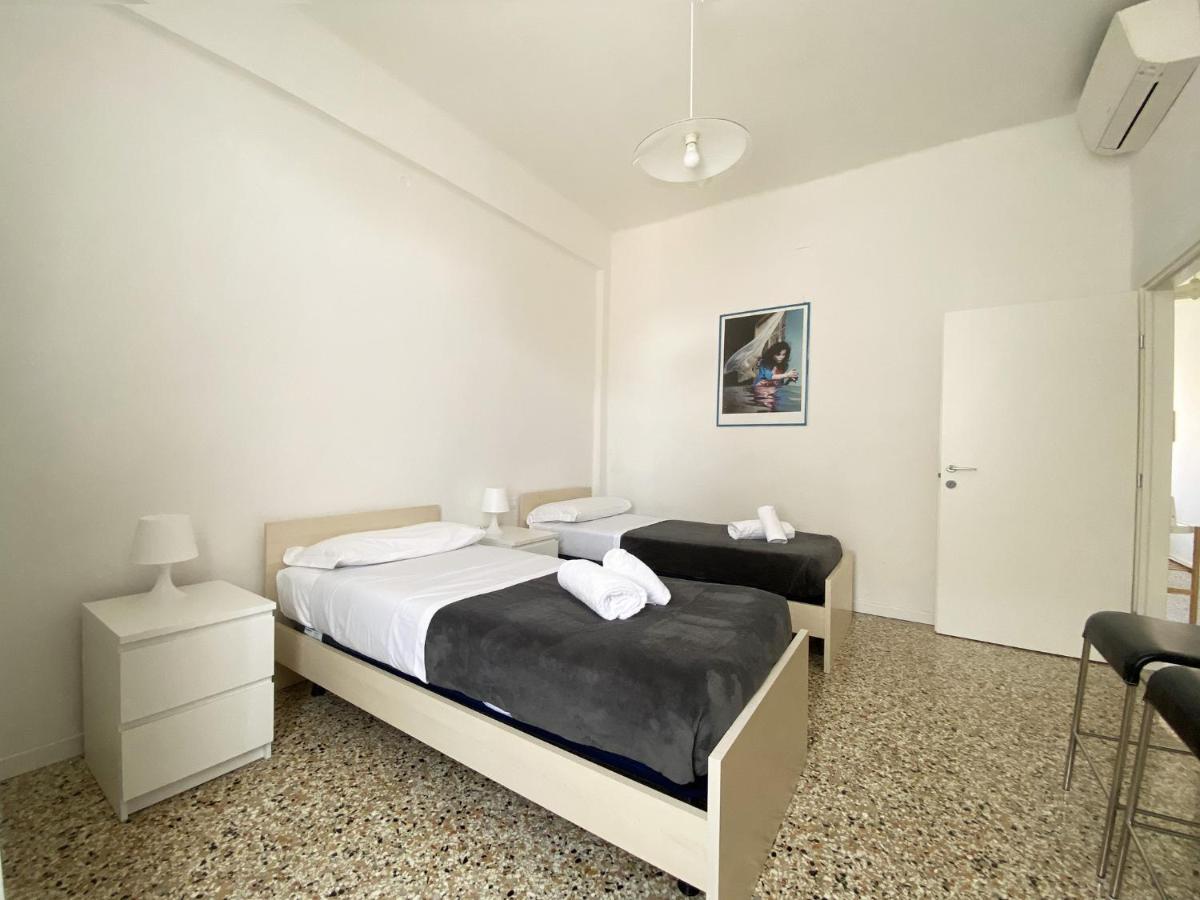 Ca' Girolamo Appartement *